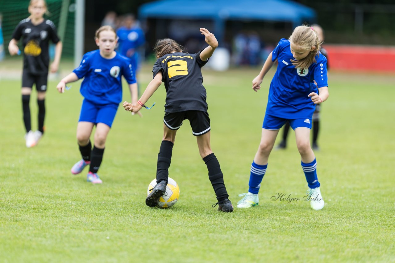 Bild 518 - Loewinnen Cup